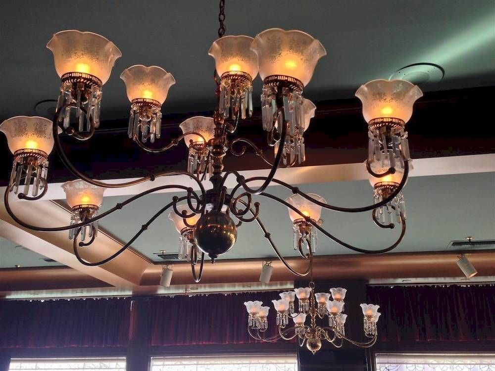 Mizpah Hotel Tonopah Εξωτερικό φωτογραφία